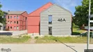 Room for rent, Gävle, Gävleborg County, &lt;span class=&quot;blurred street&quot; onclick=&quot;ProcessAdRequest(13128802)&quot;&gt;&lt;span class=&quot;hint&quot;&gt;See streetname&lt;/span&gt;[xxxxxxxxxxxxx]&lt;/span&gt;