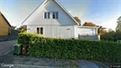Room for rent, Karlskoga, Örebro County, &lt;span class=&quot;blurred street&quot; onclick=&quot;ProcessAdRequest(13128808)&quot;&gt;&lt;span class=&quot;hint&quot;&gt;See streetname&lt;/span&gt;[xxxxxxxxxxxxx]&lt;/span&gt;