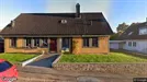 Room for rent, Karlskoga, Örebro County, &lt;span class=&quot;blurred street&quot; onclick=&quot;ProcessAdRequest(13128810)&quot;&gt;&lt;span class=&quot;hint&quot;&gt;See streetname&lt;/span&gt;[xxxxxxxxxxxxx]&lt;/span&gt;