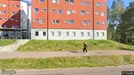 Room for rent, Karlstad, Värmland County, &lt;span class=&quot;blurred street&quot; onclick=&quot;ProcessAdRequest(13128811)&quot;&gt;&lt;span class=&quot;hint&quot;&gt;See streetname&lt;/span&gt;[xxxxxxxxxxxxx]&lt;/span&gt;