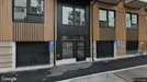 Room for rent, Växjö, Kronoberg County, &lt;span class=&quot;blurred street&quot; onclick=&quot;ProcessAdRequest(13128821)&quot;&gt;&lt;span class=&quot;hint&quot;&gt;See streetname&lt;/span&gt;[xxxxxxxxxxxxx]&lt;/span&gt;