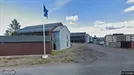 Room for rent, Kiruna, Norrbotten County, &lt;span class=&quot;blurred street&quot; onclick=&quot;ProcessAdRequest(13128829)&quot;&gt;&lt;span class=&quot;hint&quot;&gt;See streetname&lt;/span&gt;[xxxxxxxxxxxxx]&lt;/span&gt;