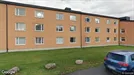 Room for rent, Örebro, Örebro County, &lt;span class=&quot;blurred street&quot; onclick=&quot;ProcessAdRequest(13128840)&quot;&gt;&lt;span class=&quot;hint&quot;&gt;See streetname&lt;/span&gt;[xxxxxxxxxxxxx]&lt;/span&gt;