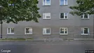 Room for rent, Karlstad, Värmland County, &lt;span class=&quot;blurred street&quot; onclick=&quot;ProcessAdRequest(13128843)&quot;&gt;&lt;span class=&quot;hint&quot;&gt;See streetname&lt;/span&gt;[xxxxxxxxxxxxx]&lt;/span&gt;