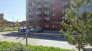 Room for rent, Gävle, Gävleborg County, &lt;span class=&quot;blurred street&quot; onclick=&quot;ProcessAdRequest(13128866)&quot;&gt;&lt;span class=&quot;hint&quot;&gt;See streetname&lt;/span&gt;[xxxxxxxxxxxxx]&lt;/span&gt;