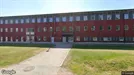 Room for rent, Gävle, Gävleborg County, &lt;span class=&quot;blurred street&quot; onclick=&quot;ProcessAdRequest(13128898)&quot;&gt;&lt;span class=&quot;hint&quot;&gt;See streetname&lt;/span&gt;[xxxxxxxxxxxxx]&lt;/span&gt;