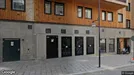 Room for rent, Järfälla, Stockholm County, &lt;span class=&quot;blurred street&quot; onclick=&quot;ProcessAdRequest(13128902)&quot;&gt;&lt;span class=&quot;hint&quot;&gt;See streetname&lt;/span&gt;[xxxxxxxxxxxxx]&lt;/span&gt;