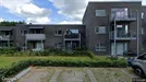 Apartment for rent, Brande, Region of Southern Denmark, &lt;span class=&quot;blurred street&quot; onclick=&quot;ProcessAdRequest(13128905)&quot;&gt;&lt;span class=&quot;hint&quot;&gt;See streetname&lt;/span&gt;[xxxxxxxxxxxxx]&lt;/span&gt;