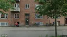 Apartment for rent, Aarhus C, Aarhus, &lt;span class=&quot;blurred street&quot; onclick=&quot;ProcessAdRequest(13128909)&quot;&gt;&lt;span class=&quot;hint&quot;&gt;See streetname&lt;/span&gt;[xxxxxxxxxxxxx]&lt;/span&gt;