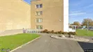 Apartment for rent, Kristianstad, Skåne County, &lt;span class=&quot;blurred street&quot; onclick=&quot;ProcessAdRequest(13128914)&quot;&gt;&lt;span class=&quot;hint&quot;&gt;See streetname&lt;/span&gt;[xxxxxxxxxxxxx]&lt;/span&gt;