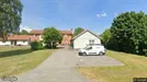 Apartment for rent, Kristianstad, Skåne County, &lt;span class=&quot;blurred street&quot; onclick=&quot;ProcessAdRequest(13128916)&quot;&gt;&lt;span class=&quot;hint&quot;&gt;See streetname&lt;/span&gt;[xxxxxxxxxxxxx]&lt;/span&gt;