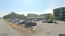 Apartment for rent, Kristianstad, Skåne County, &lt;span class=&quot;blurred street&quot; onclick=&quot;ProcessAdRequest(13128918)&quot;&gt;&lt;span class=&quot;hint&quot;&gt;See streetname&lt;/span&gt;[xxxxxxxxxxxxx]&lt;/span&gt;