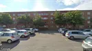 Apartment for rent, Kristianstad, Skåne County, &lt;span class=&quot;blurred street&quot; onclick=&quot;ProcessAdRequest(13128920)&quot;&gt;&lt;span class=&quot;hint&quot;&gt;See streetname&lt;/span&gt;[xxxxxxxxxxxxx]&lt;/span&gt;