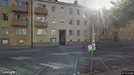 Apartment for rent, Södertälje, Stockholm County, &lt;span class=&quot;blurred street&quot; onclick=&quot;ProcessAdRequest(13128923)&quot;&gt;&lt;span class=&quot;hint&quot;&gt;See streetname&lt;/span&gt;[xxxxxxxxxxxxx]&lt;/span&gt;