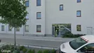 Apartment for rent, Uppsala, Uppsala County, &lt;span class=&quot;blurred street&quot; onclick=&quot;ProcessAdRequest(13128925)&quot;&gt;&lt;span class=&quot;hint&quot;&gt;See streetname&lt;/span&gt;[xxxxxxxxxxxxx]&lt;/span&gt;
