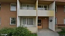 Apartment for rent, Sollefteå, Västernorrland County, &lt;span class=&quot;blurred street&quot; onclick=&quot;ProcessAdRequest(13128962)&quot;&gt;&lt;span class=&quot;hint&quot;&gt;See streetname&lt;/span&gt;[xxxxxxxxxxxxx]&lt;/span&gt;