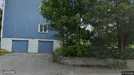 Apartment for rent, Härnösand, Västernorrland County, &lt;span class=&quot;blurred street&quot; onclick=&quot;ProcessAdRequest(13128968)&quot;&gt;&lt;span class=&quot;hint&quot;&gt;See streetname&lt;/span&gt;[xxxxxxxxxxxxx]&lt;/span&gt;