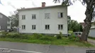 Apartment for rent, Härnösand, Västernorrland County, &lt;span class=&quot;blurred street&quot; onclick=&quot;ProcessAdRequest(13128974)&quot;&gt;&lt;span class=&quot;hint&quot;&gt;See streetname&lt;/span&gt;[xxxxxxxxxxxxx]&lt;/span&gt;
