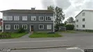 Apartment for rent, Härnösand, Västernorrland County, &lt;span class=&quot;blurred street&quot; onclick=&quot;ProcessAdRequest(13128976)&quot;&gt;&lt;span class=&quot;hint&quot;&gt;See streetname&lt;/span&gt;[xxxxxxxxxxxxx]&lt;/span&gt;