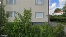 Apartment for rent, Härnösand, Västernorrland County, &lt;span class=&quot;blurred street&quot; onclick=&quot;ProcessAdRequest(13128981)&quot;&gt;&lt;span class=&quot;hint&quot;&gt;See streetname&lt;/span&gt;[xxxxxxxxxxxxx]&lt;/span&gt;