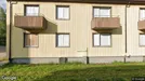 Apartment for rent, Fagersta, Västmanland County, &lt;span class=&quot;blurred street&quot; onclick=&quot;ProcessAdRequest(13129018)&quot;&gt;&lt;span class=&quot;hint&quot;&gt;See streetname&lt;/span&gt;[xxxxxxxxxxxxx]&lt;/span&gt;
