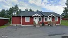 Apartment for rent, Skellefteå, Västerbotten County, &lt;span class=&quot;blurred street&quot; onclick=&quot;ProcessAdRequest(13129020)&quot;&gt;&lt;span class=&quot;hint&quot;&gt;See streetname&lt;/span&gt;[xxxxxxxxxxxxx]&lt;/span&gt;