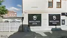 Apartment for rent, Bollnäs, Gävleborg County, &lt;span class=&quot;blurred street&quot; onclick=&quot;ProcessAdRequest(13129032)&quot;&gt;&lt;span class=&quot;hint&quot;&gt;See streetname&lt;/span&gt;[xxxxxxxxxxxxx]&lt;/span&gt;
