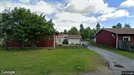 Apartment for rent, Skellefteå, Västerbotten County, &lt;span class=&quot;blurred street&quot; onclick=&quot;ProcessAdRequest(13129038)&quot;&gt;&lt;span class=&quot;hint&quot;&gt;See streetname&lt;/span&gt;[xxxxxxxxxxxxx]&lt;/span&gt;