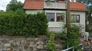 Apartment for rent, Stockholm South, Stockholm, &lt;span class=&quot;blurred street&quot; onclick=&quot;ProcessAdRequest(13129048)&quot;&gt;&lt;span class=&quot;hint&quot;&gt;See streetname&lt;/span&gt;[xxxxxxxxxxxxx]&lt;/span&gt;