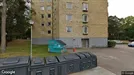 Apartment for rent, Västerås, Västmanland County, &lt;span class=&quot;blurred street&quot; onclick=&quot;ProcessAdRequest(13129066)&quot;&gt;&lt;span class=&quot;hint&quot;&gt;See streetname&lt;/span&gt;[xxxxxxxxxxxxx]&lt;/span&gt;