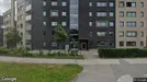 Apartment for rent, Limhamn/Bunkeflo, Malmö, &lt;span class=&quot;blurred street&quot; onclick=&quot;ProcessAdRequest(13129075)&quot;&gt;&lt;span class=&quot;hint&quot;&gt;See streetname&lt;/span&gt;[xxxxxxxxxxxxx]&lt;/span&gt;