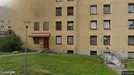 Apartment for rent, Stockholm South, Stockholm, &lt;span class=&quot;blurred street&quot; onclick=&quot;ProcessAdRequest(13129097)&quot;&gt;&lt;span class=&quot;hint&quot;&gt;See streetname&lt;/span&gt;[xxxxxxxxxxxxx]&lt;/span&gt;