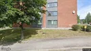 Apartment for rent, Kristinehamn, Värmland County, &lt;span class=&quot;blurred street&quot; onclick=&quot;ProcessAdRequest(13129100)&quot;&gt;&lt;span class=&quot;hint&quot;&gt;See streetname&lt;/span&gt;[xxxxxxxxxxxxx]&lt;/span&gt;