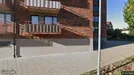 Apartment for rent, Katrineholm, Södermanland County, &lt;span class=&quot;blurred street&quot; onclick=&quot;ProcessAdRequest(13129104)&quot;&gt;&lt;span class=&quot;hint&quot;&gt;See streetname&lt;/span&gt;[xxxxxxxxxxxxx]&lt;/span&gt;