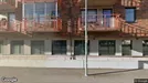 Apartment for rent, Katrineholm, Södermanland County, &lt;span class=&quot;blurred street&quot; onclick=&quot;ProcessAdRequest(13129108)&quot;&gt;&lt;span class=&quot;hint&quot;&gt;See streetname&lt;/span&gt;[xxxxxxxxxxxxx]&lt;/span&gt;