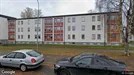 Apartment for rent, Katrineholm, Södermanland County, &lt;span class=&quot;blurred street&quot; onclick=&quot;ProcessAdRequest(13129112)&quot;&gt;&lt;span class=&quot;hint&quot;&gt;See streetname&lt;/span&gt;[xxxxxxxxxxxxx]&lt;/span&gt;