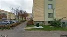 Apartment for rent, Katrineholm, Södermanland County, &lt;span class=&quot;blurred street&quot; onclick=&quot;ProcessAdRequest(13129114)&quot;&gt;&lt;span class=&quot;hint&quot;&gt;See streetname&lt;/span&gt;[xxxxxxxxxxxxx]&lt;/span&gt;