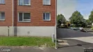 Apartment for rent, Katrineholm, Södermanland County, &lt;span class=&quot;blurred street&quot; onclick=&quot;ProcessAdRequest(13129115)&quot;&gt;&lt;span class=&quot;hint&quot;&gt;See streetname&lt;/span&gt;[xxxxxxxxxxxxx]&lt;/span&gt;