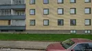Apartment for rent, Katrineholm, Södermanland County, &lt;span class=&quot;blurred street&quot; onclick=&quot;ProcessAdRequest(13129128)&quot;&gt;&lt;span class=&quot;hint&quot;&gt;See streetname&lt;/span&gt;[xxxxxxxxxxxxx]&lt;/span&gt;
