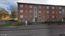 Apartment for rent, Katrineholm, Södermanland County, &lt;span class=&quot;blurred street&quot; onclick=&quot;ProcessAdRequest(13129132)&quot;&gt;&lt;span class=&quot;hint&quot;&gt;See streetname&lt;/span&gt;[xxxxxxxxxxxxx]&lt;/span&gt;