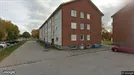 Apartment for rent, Katrineholm, Södermanland County, &lt;span class=&quot;blurred street&quot; onclick=&quot;ProcessAdRequest(13129133)&quot;&gt;&lt;span class=&quot;hint&quot;&gt;See streetname&lt;/span&gt;[xxxxxxxxxxxxx]&lt;/span&gt;