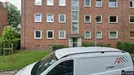 Room for rent, Rendsburg-Eckernförde, Schleswig-Holstein, &lt;span class=&quot;blurred street&quot; onclick=&quot;ProcessAdRequest(13129186)&quot;&gt;&lt;span class=&quot;hint&quot;&gt;See streetname&lt;/span&gt;[xxxxxxxxxxxxx]&lt;/span&gt;