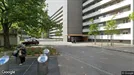Apartment for rent, Bern-Mittelland, Bern (Kantone), &lt;span class=&quot;blurred street&quot; onclick=&quot;ProcessAdRequest(13129188)&quot;&gt;&lt;span class=&quot;hint&quot;&gt;See streetname&lt;/span&gt;[xxxxxxxxxxxxx]&lt;/span&gt;