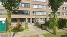 Apartment for rent, Mortsel, Antwerp (Province), &lt;span class=&quot;blurred street&quot; onclick=&quot;ProcessAdRequest(13129201)&quot;&gt;&lt;span class=&quot;hint&quot;&gt;See streetname&lt;/span&gt;[xxxxxxxxxxxxx]&lt;/span&gt;