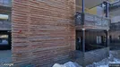 Apartment for rent, Trondheim Lerkendal, Trondheim, &lt;span class=&quot;blurred street&quot; onclick=&quot;ProcessAdRequest(13129211)&quot;&gt;&lt;span class=&quot;hint&quot;&gt;See streetname&lt;/span&gt;[xxxxxxxxxxxxx]&lt;/span&gt;