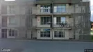 Apartment for rent, Trondheim Østbyen, Trondheim, &lt;span class=&quot;blurred street&quot; onclick=&quot;ProcessAdRequest(13129213)&quot;&gt;&lt;span class=&quot;hint&quot;&gt;See streetname&lt;/span&gt;[xxxxxxxxxxxxx]&lt;/span&gt;
