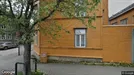 Apartment for rent, Trondheim Østbyen, Trondheim, &lt;span class=&quot;blurred street&quot; onclick=&quot;ProcessAdRequest(13129215)&quot;&gt;&lt;span class=&quot;hint&quot;&gt;See streetname&lt;/span&gt;[xxxxxxxxxxxxx]&lt;/span&gt;