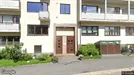 Apartment for rent, Oslo Sagene, Oslo, &lt;span class=&quot;blurred street&quot; onclick=&quot;ProcessAdRequest(13129220)&quot;&gt;&lt;span class=&quot;hint&quot;&gt;See streetname&lt;/span&gt;[xxxxxxxxxxxxx]&lt;/span&gt;