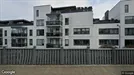 Apartment for rent, Stavanger, Rogaland, &lt;span class=&quot;blurred street&quot; onclick=&quot;ProcessAdRequest(13129223)&quot;&gt;&lt;span class=&quot;hint&quot;&gt;See streetname&lt;/span&gt;[xxxxxxxxxxxxx]&lt;/span&gt;