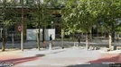 Apartment for rent, Oslo Gamle Oslo, Oslo, &lt;span class=&quot;blurred street&quot; onclick=&quot;ProcessAdRequest(13129225)&quot;&gt;&lt;span class=&quot;hint&quot;&gt;See streetname&lt;/span&gt;[xxxxxxxxxxxxx]&lt;/span&gt;